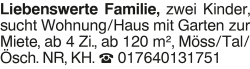 Vorschaubild der Anzeige, (Id: 2048732)