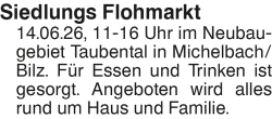 Vorschaubild der Anzeige, (Id: 2048782)
