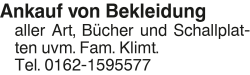 Vorschaubild der Anzeige, (Id: 2048191)