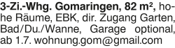 Vorschaubild der Anzeige, (Id: 2048735)