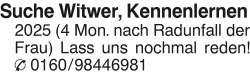 Vorschaubild der Anzeige, (Id: 2049219)