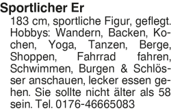 Vorschaubild der Anzeige, (Id: 2049220)