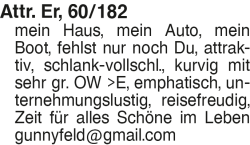 Vorschaubild der Anzeige, (Id: 2051258)