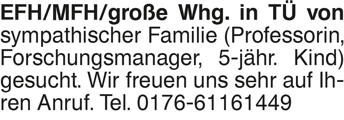 Vorschaubild der Anzeige, (Id: 2048743)