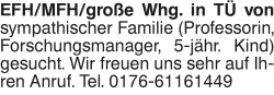 Vorschaubild der Anzeige, (Id: 2048743)