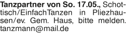 Vorschaubild der Anzeige, (Id: 2048745)
