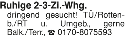 Vorschaubild der Anzeige, (Id: 2050101)