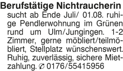 Vorschaubild der Anzeige, (Id: 2049228)
