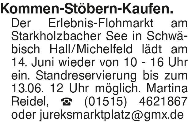 Vorschaubild der Anzeige, (Id: 2050782)