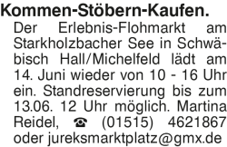 Vorschaubild der Anzeige, (Id: 2050782)