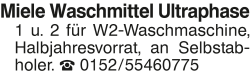 Vorschaubild der Anzeige, (Id: 2050786)