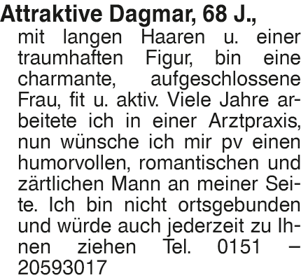Vorschaubild der Anzeige, (Id: 2050790)