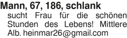 Vorschaubild der Anzeige, (Id: 2052099)