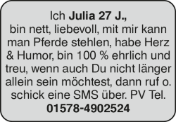 Vorschaubild der Anzeige, (Id: 2053804)