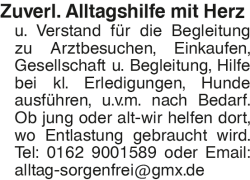 Vorschaubild der Anzeige, (Id: 2050800)