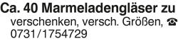 Vorschaubild der Anzeige, (Id: 2050723)
