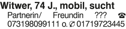 Vorschaubild der Anzeige, (Id: 2052100)
