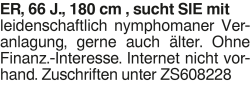 Vorschaubild der Anzeige, (Id: 2050759)