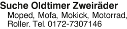 Vorschaubild der Anzeige, (Id: 2052616)