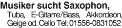Vorschaubild der Anzeige, (Id: 2053205)