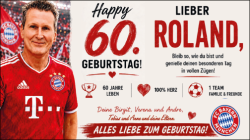 Vorschaubild der Anzeige, (Id: 2053652)