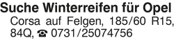 Vorschaubild der Anzeige, (Id: 2053778)