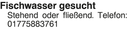 Vorschaubild der Anzeige, (Id: 2052625)