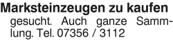 Vorschaubild der Anzeige, (Id: 2052626)