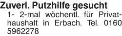 Vorschaubild der Anzeige, (Id: 2053780)