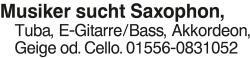 Vorschaubild der Anzeige, (Id: 2052618)