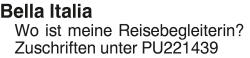 Vorschaubild der Anzeige, (Id: 2053783)
