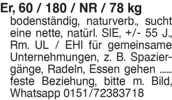 Vorschaubild der Anzeige, (Id: 2053785)