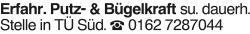 Vorschaubild der Anzeige, (Id: 2053165)
