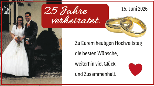 Vorschaubild der Anzeige, (Id: 2052476)