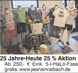 Vorschaubild der Anzeige, (Id: 2053218)