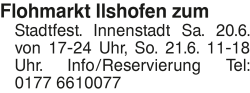Vorschaubild der Anzeige, (Id: 2053219)