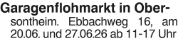 Vorschaubild der Anzeige, (Id: 2053220)