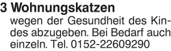 Vorschaubild der Anzeige, (Id: 2053787)