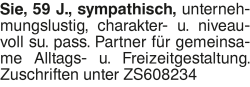 Vorschaubild der Anzeige, (Id: 2053170)