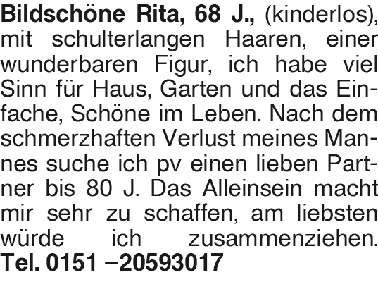 Vorschaubild der Anzeige, (Id: 2053172)