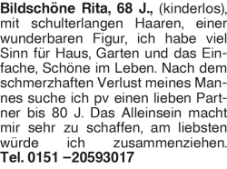 Vorschaubild der Anzeige, (Id: 2053172)