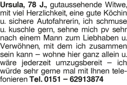 Vorschaubild der Anzeige, (Id: 2053173)