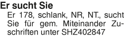 Vorschaubild der Anzeige, (Id: 2053226)