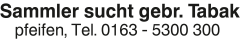 Vorschaubild der Anzeige, (Id: 2052631)