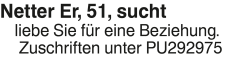 Vorschaubild der Anzeige, (Id: 2053788)