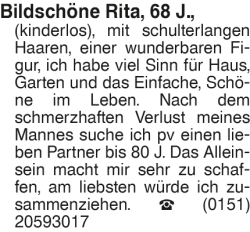 Vorschaubild der Anzeige, (Id: 2053232)
