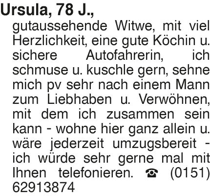 Vorschaubild der Anzeige, (Id: 2053234)
