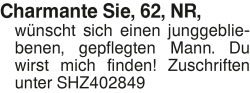 Vorschaubild der Anzeige, (Id: 2053235)
