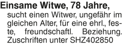 Vorschaubild der Anzeige, (Id: 2053236)