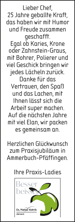 Vorschaubild der Anzeige, (Id: 2054037)